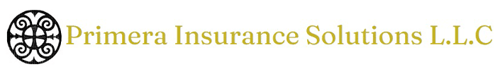Primera Insurance Solutions L.L.C Logo